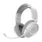 CORSAIR HS35 v3 Wireless Headset White