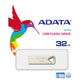 ADATA | UV210 | 32 GB | USB Type-A | Silver