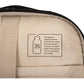 TARGUS Mobile Tech Traveller 15.6i Ro