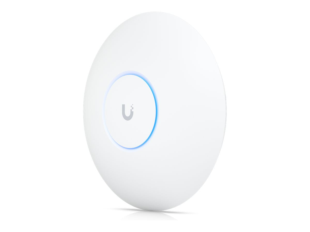 UBIQUITI U7-PRO-5 WI-FI 7 AP 6Ghz