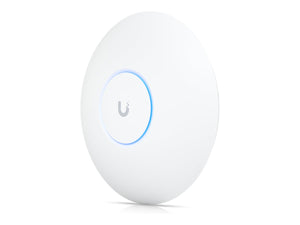 UBIQUITI U7-PRO-5 WI-FI 7 AP 6Ghz