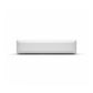 Switch|UBIQUITI|USW-LITE-16-POE|Type L2|16x10Base-T / 100Base-TX / 1000Base-T|PoE+ ports 8|45 Watts|USW-LITE-16-POE
