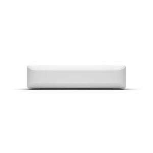 Switch|UBIQUITI|USW-LITE-16-POE|Type L2|16x10Base-T / 100Base-TX / 1000Base-T|PoE+ ports 8|45 Watts|USW-LITE-16-POE