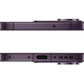OPPO Reno16 5G (CPH2865) | Purple Black | 6.32 " | AMOLED | 2640 x 1216 pixels | Qualcomm | Snapdragon 7 Gen 4 | Internal RAM 8 GB | 512 GB | Dual SIM | 5G | Main camera resolution 50+50+50 MP | Secondary camera resolution 50 MP | Android | 16