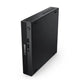 LENOVO V100q Intel N100 8GB 128GB