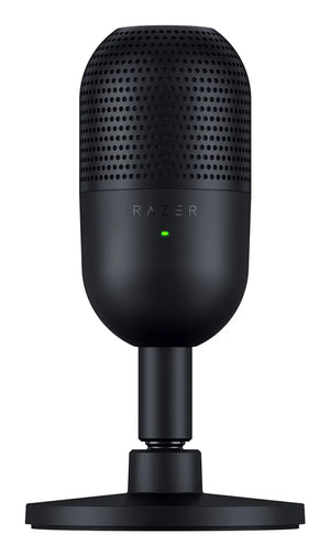 Razer Microphone RZ19-05050100-R3M1 / Seiren V3 Mini Black