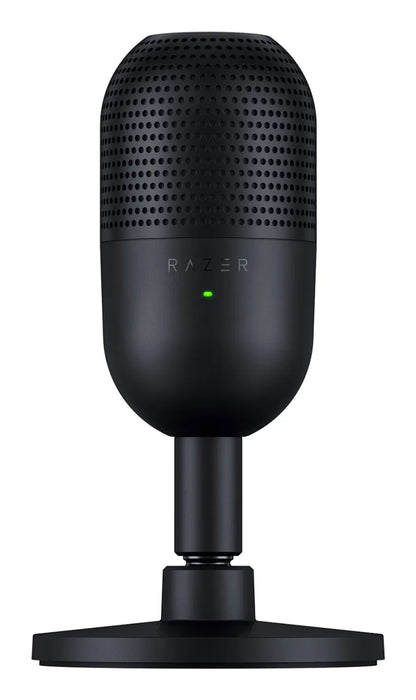 Razer Microphone RZ19-05050100-R3M1 / Seiren V3 Mini Black