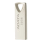 ADATA | UV210 | 32 GB | USB 2.0 | Silver