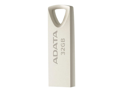 ADATA | UV210 | 32 GB | USB Type-A | Silver