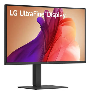 LCD Monitor|LG|31.5 "|3840 x 2160 pixels|4K Ultra HD|Native aspect ratio 16:9|32U720A-B