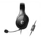 HEADSET/IMMERSE GH20 MSI