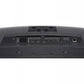 DELL PRO P 32 U3226Q