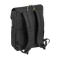 Natec | Niala | Fits up to size 15.6 " | Backpack | Waterproof | Green