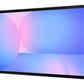 TABLET GALAXY TAB S10 FE+ 128G/WIFI BLUE SM-X620 SAMSUNG