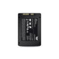 SSD|MEDIARANGE| 960 GB|Serial ATA III|Write speed 480 MB/s|Read speed 550 MB/s|Blister|2.5"|MR1004
