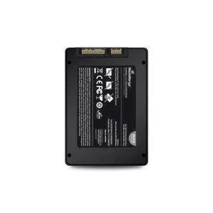 SSD|MEDIARANGE| 960 GB|Serial ATA III|Write speed 480 MB/s|Read speed 550 MB/s|Blister|2.5"|MR1004