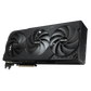 Gigabyte GeForce RTX 5090 WINDFORCE OC 32G | NVIDIA | 32 GB | GeForce RTX 5090 | GDDR7 | HDMI ports quantity 1 | PCI-E 5.0