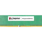 Kingston KVR32N22S6/8 8GB 3200MHz DDR4 Non-ECC CL22 DIMM 1Rx16 | Kingston