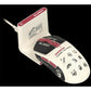 A4TECH Mouse BLOODY R72 ULTRA DUO WRLS