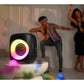 TRACER Speaker CUBE20 BT TWS