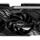 Graphics Card|PALIT|NVIDIA GeForce RTX 4080 SUPER|16 GB|GDDR6X|256 bit|PCIE 4.0 16x|1xHDMI|3xDisplayPort|NED408ST19T2-1032A