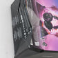 Beyerdynamic Gaming Headset | MMX 330 PRO | DAMAGED PACKAGING