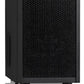 Fractal Design | Core 1000 USB 3.0 | Micro ATX | Black