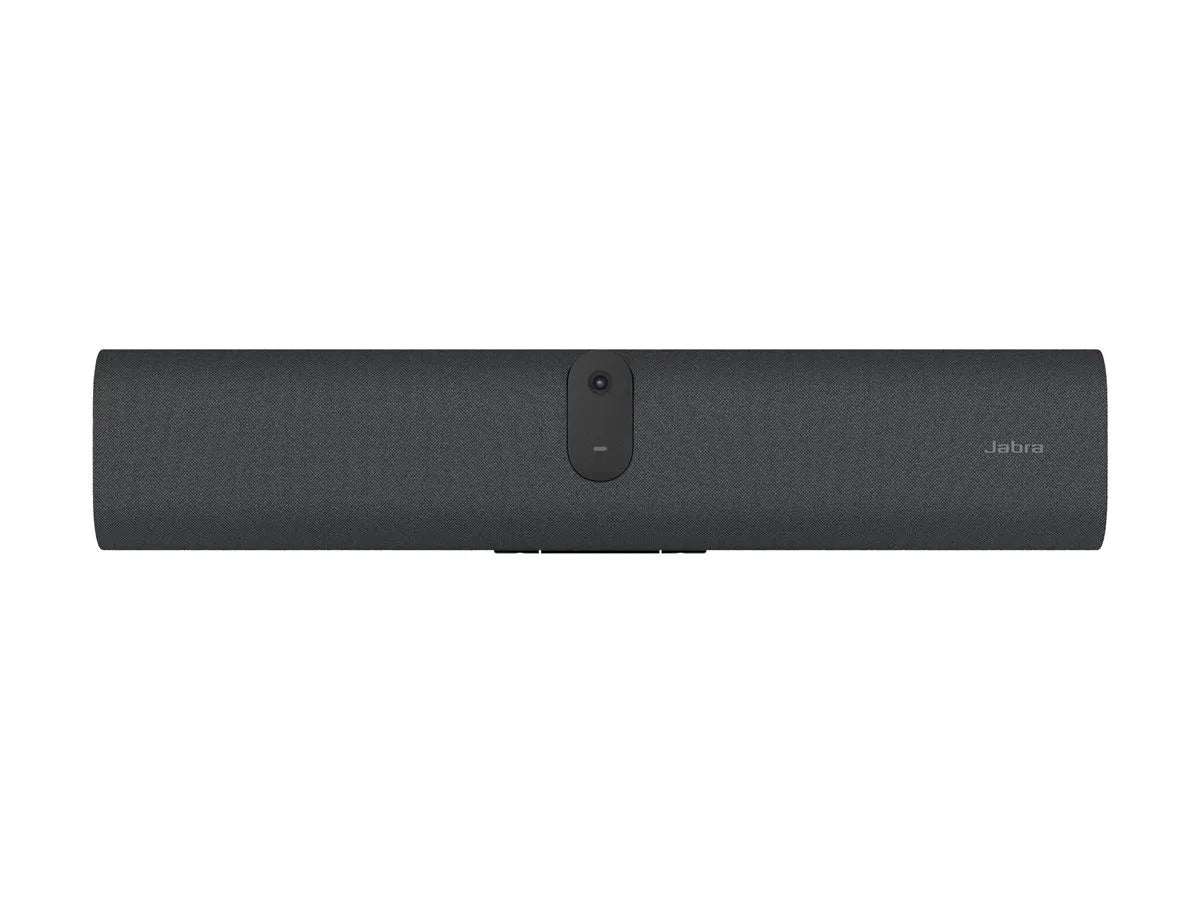 JABRA PanaCast U30 VB UC EMEA