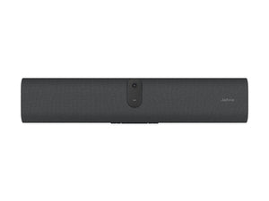 JABRA PanaCast U30 VB UC EMEA