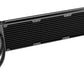 CPU COOLER S_MULTI/SILENT LOOP 3 BW026 BE QUIET