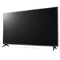 TV Set|LG|75"|Wireless LAN|Bluetooth|Black|75UR781C