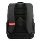 Lenovo | B515 | GX40Q75215 | Fits up to size 15.6 " | Backpack | Black