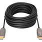 DIGITUS HDMI AOC Hybrid Type A M/M 30m