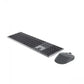 DELL PRO PLUS KEYBOARD AND MOUSE - KM7321W - US INTERNATIONAL (QWERTY)