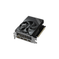 Gigabyte GeForce RTX 5050 D6 8G | NVIDIA | 8 GB | GeForce RTX 5050 | GDDR6 | HDMI ports quantity 2 | PCI-E 5.0