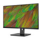 PHILIPS 32B1U3900/00 Monitor 31.5i UHD