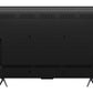 TV Set|TCL|50 "|4K Ultra HD|3840 x 2160 pixels|Flat|16:9|QD-Mini LED|50C69K
