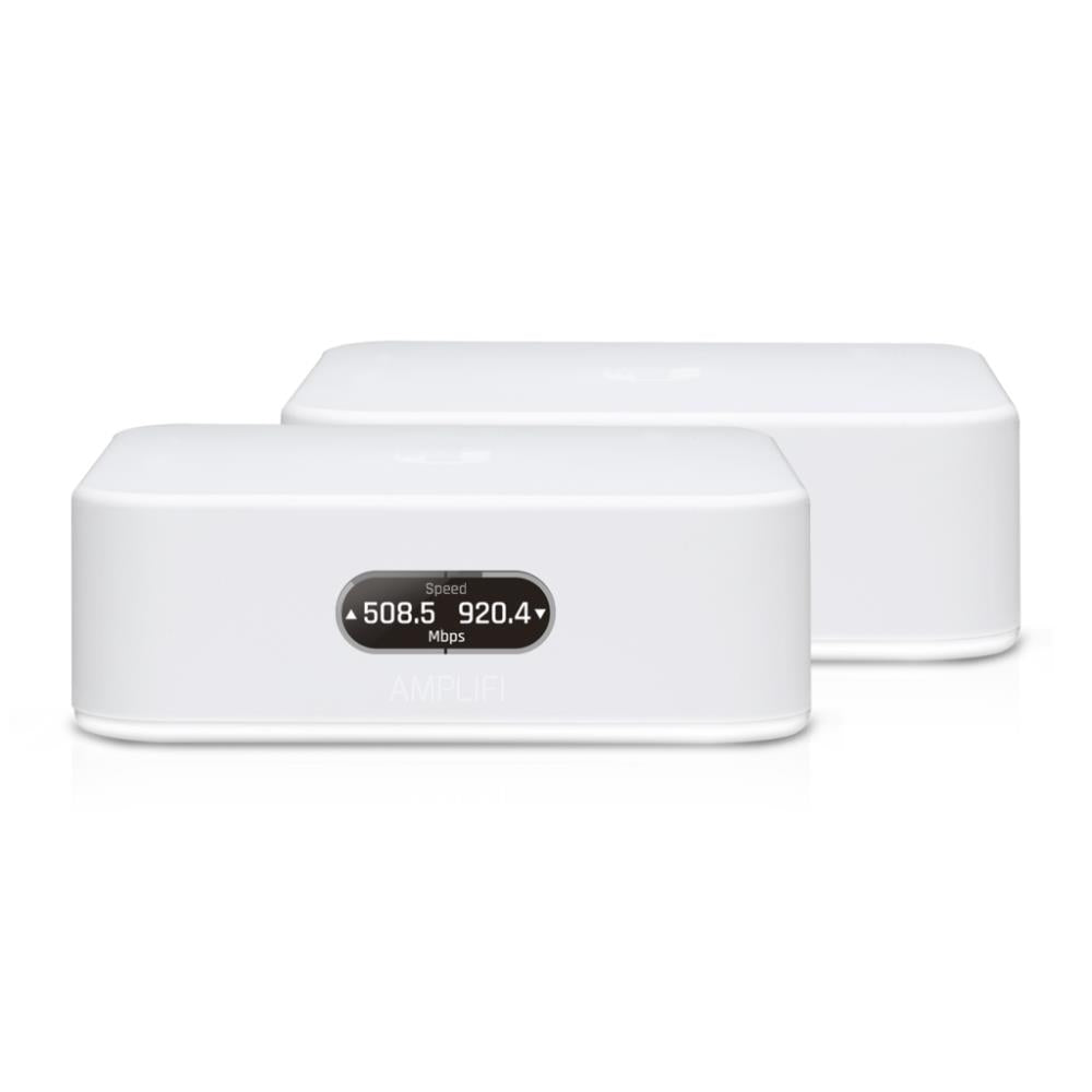 Wireless Router|UBIQUITI|Wireless Router|1167 Mbps|IEEE 802.11a|IEEE 802.11b|IEEE 802.11g|IEEE 802.11n|IEEE 802.11ac|1 WAN|1x10/100/1000M|Number of antennas 1|AFI-INS