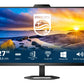 PHILIPS 27E1N5600HE/00 27inch QHD IPS