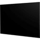DISPLAY LCD 75" 4K/75UL3Q-E LG