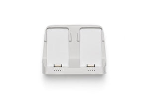 Drone Accessory|DJI|DJI Flip Parallel Charging Hub|CP.FP.00000183.01