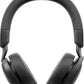 DELL PRO WIRELESS ANC HEADSET WL5024