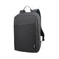 Lenovo | Essential | Backpack B210 (Eco) | Fits up to size 16 " | Backpack | Shoulder strap | Black