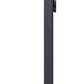 MOBILE PHONE GALAXY S25 ULTRA/1TB JETBLACK SM-S938B SAMSUNG