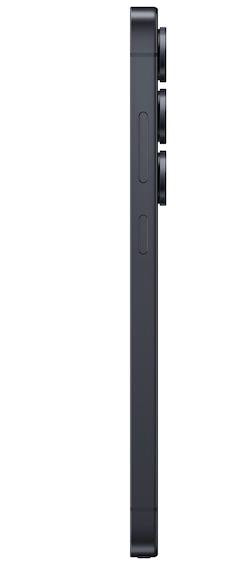 MOBILE PHONE GALAXY S25 ULTRA/1TB JETBLACK SM-S938B SAMSUNG