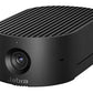 JABRA PanaCast 20 4K Ultra HD