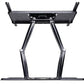 MB SLIM TILT&TURN PLUS 40KG MAX.400X400