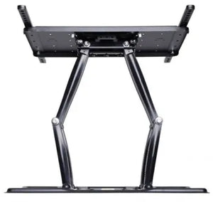 MB SLIM TILT&TURN PLUS 40KG MAX.400X400