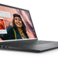 Dell Inspiron 15 3530 | Black | 15.6 " | WVA | FHD | 1920 x 1080 pixels | Anti-glare | Intel Core i5 | i5-1334U | 8 GB | DDR4 | Solid-state drive capacity 512 GB | Intel UHD Graphics | Windows 11 Home | 802.11ax | Keyboard language English | Warranty...