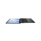 Asus Vivobook Go 15 | Mixed Black | 15.6 " | IPS | FHD | 1920 x 1080 pixels | Anti-glare | AMD Ryzen 5 | 7520U | 16 GB | LPDDR5 | Solid-state drive capacity 512 GB | AMD Radeon Graphics | Windows 11 Home | 802.11ax | Bluetooth version 5.3 | Keyboard...